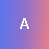 avatar icon