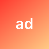 alejandro D. avatar icon