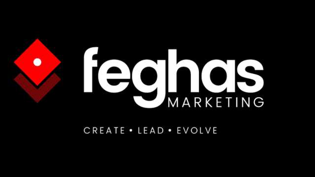 Sales Representative
