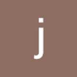 jo h avatar icon