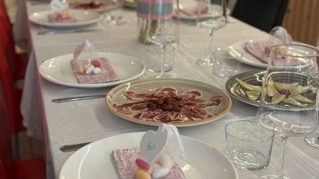 Ayudante/a de Cocina