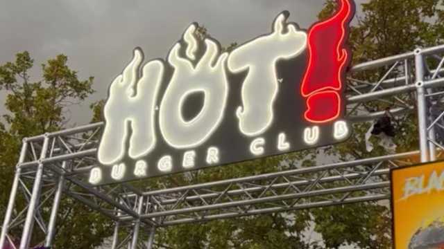 Ayudante/a de Cocina