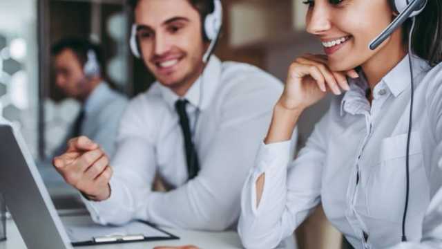 Asesor/a Comercial