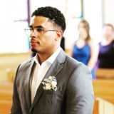 Jonathan A. avatar icon