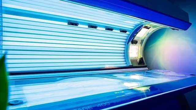 Eyelash Tech Lash extensions