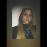 Tania Minguez avatar icon