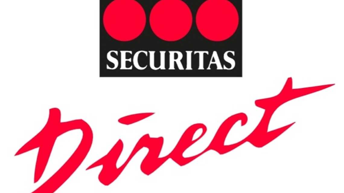 Alarmas Securitas Direct en Huesca - Delegación territorial cover image