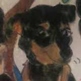 Jaume P. avatar icon