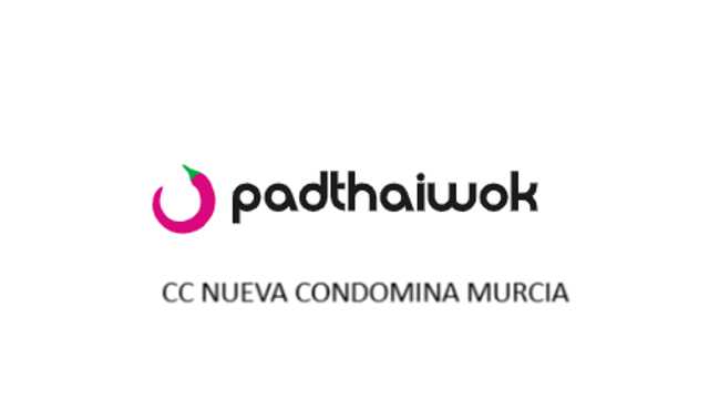 Ayudante/a de Cocinero/a