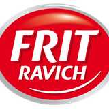 Frit  R. avatar icon