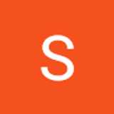 Silvia H. avatar icon