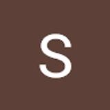 SJP E. avatar icon