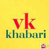 Sach K Aina avatar icon
