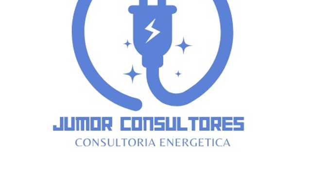 Comercial Energía Altas Comisiones