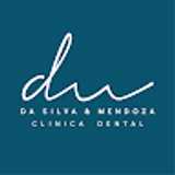 Clínica Dental D. avatar icon