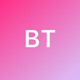BD  T. avatar icon