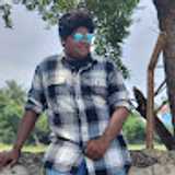 MADESH .M avatar icon