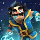 Franchuley 3 avatar icon