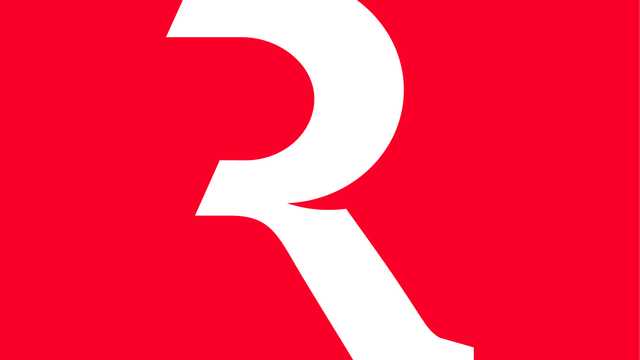 Auxiliar administrativo/a- Reus