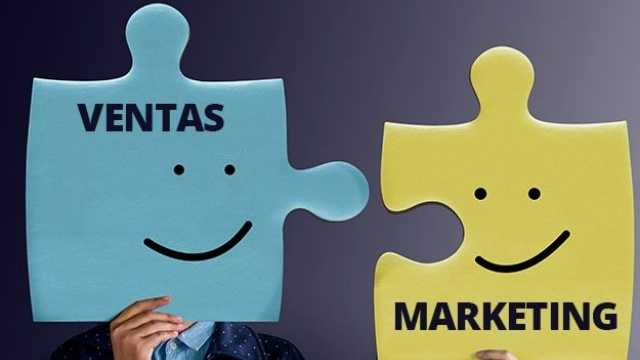 Asesor/a Comercial