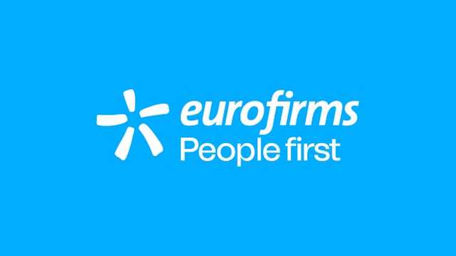 Administrativo/a Atención al Cliente (Oferta Estable)