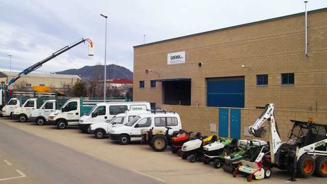 Jardiner Oficial 1a