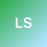 Leclab S. avatar icon