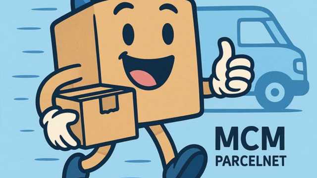 Delivery Driver