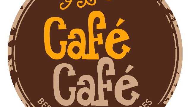 Ayudante/a de Cocina