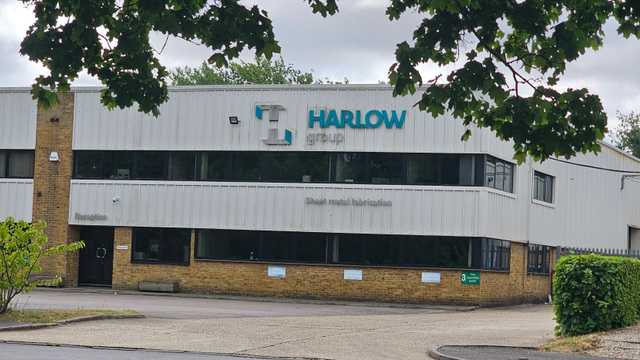 Graduate ERP & Manufacturing Systems Analyst