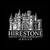 Hirestone ltd logo