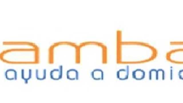 Auxiliar de Ayuda a Domicilio