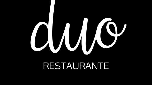 Ayudante de Cocina Avanzado/a