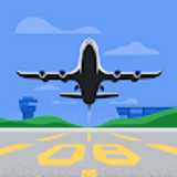 avatar icon