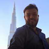 Dumitru F. avatar icon