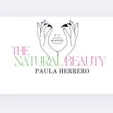 The Natural Beauty logo