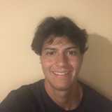 Jordi U. avatar icon