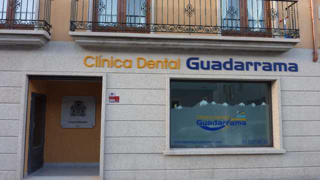 Auxiliar dental