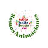 somosanimaciones  avatar icon