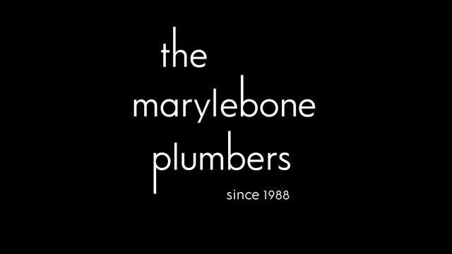 Plumbers/Gas Engineers