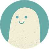 Aurela H. avatar icon