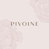 Pivoine N. avatar icon