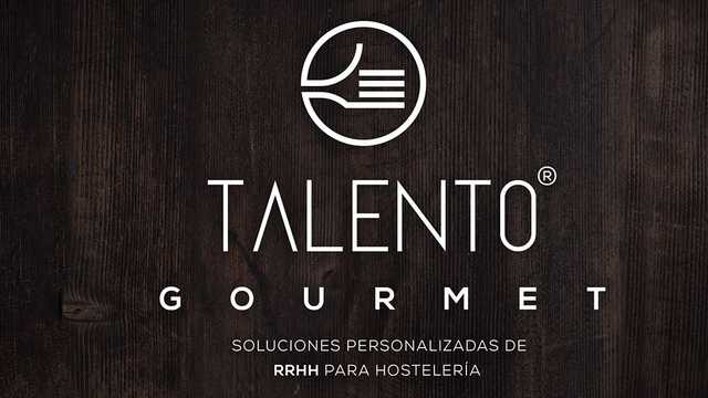 Cocinero/a