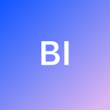 BELLGIA EXPRESS  I. avatar icon