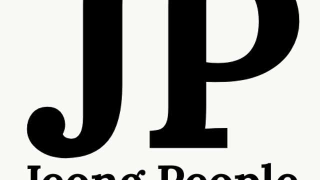 Producción alimentaria