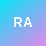 Rosana A. avatar icon