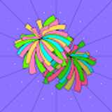 avatar icon