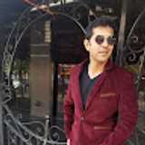 Jitendra S. avatar icon