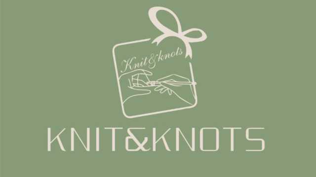 Sales Assistant
