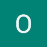 Oriol Serra avatar icon